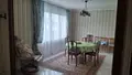 Maison a vendre Argentan 61200 Orne 61 72 m2 4 pièces 127200 euros 61013/16 004