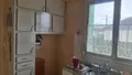 Maison a vendre Argentan 61200 Orne 61 72 m2 4 pièces 127200 euros 61013/16 011