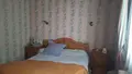 Maison a vendre Argentan 61200 Orne 61 72 m2 4 pièces 127200 euros 61013/16 012