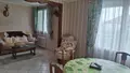 Maison a vendre Argentan 61200 Orne 61 72 m2 4 pièces 127200 euros 61013/16 003