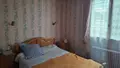 Maison a vendre Argentan 61200 Orne 61 72 m2 4 pièces 127200 euros 61013/16 016