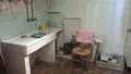 Maison a vendre Argentan 61200 Orne 61 72 m2 4 pièces 127200 euros 61013/16 017