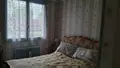 Maison a vendre Argentan 61200 Orne 61 72 m2 4 pièces 127200 euros 61013/16 018