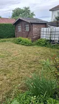 Maison a vendre Argentan 61200 Orne 61 72 m2 4 pièces 127200 euros 61013/16 021