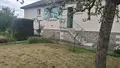 Maison a vendre Argentan 61200 Orne 61 72 m2 4 pièces 127200 euros 61013/16 002