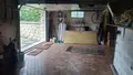 Maison a vendre Argentan 61200 Orne 61 72 m2 4 pièces 127200 euros 61013/16 026