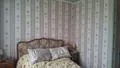 Maison a vendre Argentan 61200 Orne 61 72 m2 4 pièces 127200 euros 61013/16 027