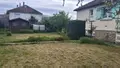 Maison a vendre Argentan 61200 Orne 61 72 m2 4 pièces 127200 euros 61013/16 028