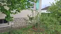 Maison a vendre Argentan 61200 Orne 61 72 m2 4 pièces 127200 euros 61013/16 029
