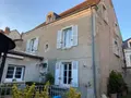 Maison a vendre Saint-Gaultier 36800 Indre 36 205 m2 7 pièces 180200 euros 037/2544 001