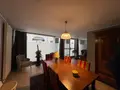 Maison a vendre Saint-Gaultier 36800 Indre 36 205 m2 7 pièces 180200 euros 037/2544 003
