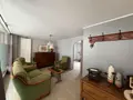 Maison a vendre Saint-Gaultier 36800 Indre 36 205 m2 7 pièces 180200 euros 037/2544 004