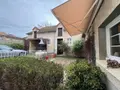 Maison a vendre Saint-Gaultier 36800 Indre 36 205 m2 7 pièces 180200 euros 037/2544 009