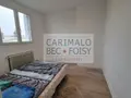 Maison a vendre Châteaudun 28200 Eure-et-Loir 28 77 m2 4 pièces 118000 euros RC/836 007