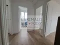 Maison a vendre Châteaudun 28200 Eure-et-Loir 28 77 m2 4 pièces 118000 euros RC/836 008