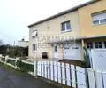 Maison a vendre Châteaudun 28200 Eure-et-Loir 28 77 m2 4 pièces 118000 euros RC/836 001