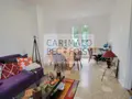 Maison a vendre Châteaudun 28200 Eure-et-Loir 28 77 m2 4 pièces 118000 euros RC/836 002