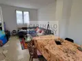 Maison a vendre Châteaudun 28200 Eure-et-Loir 28 77 m2 4 pièces 118000 euros RC/836 003