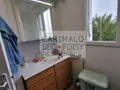 Maison a vendre Châteaudun 28200 Eure-et-Loir 28 77 m2 4 pièces 118000 euros RC/836 010