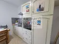 Maison a vendre Châteaudun 28200 Eure-et-Loir 28 77 m2 4 pièces 118000 euros RC/836 005