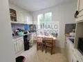Maison a vendre Châteaudun 28200 Eure-et-Loir 28 77 m2 4 pièces 118000 euros RC/836 004