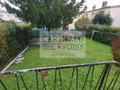 Maison a vendre Châteaudun 28200 Eure-et-Loir 28 77 m2 4 pièces 118000 euros RC/836 017