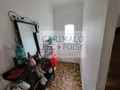 Maison a vendre Châteaudun 28200 Eure-et-Loir 28 77 m2 4 pièces 118000 euros RC/836 011