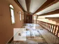 Maison a vendre Nîmes 30900 Gard 30 389 m2 8 pièces 524000 euros 1003 / 260 010