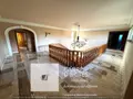 Maison a vendre Nîmes 30900 Gard 30 389 m2 8 pièces 524000 euros 1003 / 260 009