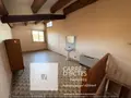 Maison a vendre Nîmes 30900 Gard 30 389 m2 8 pièces 524000 euros 1003 / 260 016