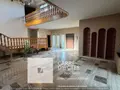 Maison a vendre Nîmes 30900 Gard 30 389 m2 8 pièces 524000 euros 1003 / 260 004