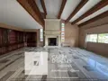 Maison a vendre Nîmes 30900 Gard 30 389 m2 8 pièces 524000 euros 1003 / 260 006