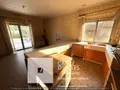 Maison a vendre Nîmes 30900 Gard 30 389 m2 8 pièces 524000 euros 1003 / 260 011