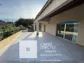 Maison a vendre Nîmes 30900 Gard 30 389 m2 8 pièces 524000 euros 1003 / 260 005