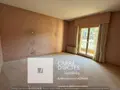 Maison a vendre Nîmes 30900 Gard 30 389 m2 8 pièces 524000 euros 1003 / 260 014