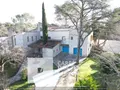 Maison a vendre Nîmes 30900 Gard 30 389 m2 8 pièces 524000 euros 1003 / 260 002