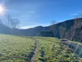 Maison a vendre Le Vaulmier 15380 Cantal 15 300 m2 84800 euros 15060/1188 003