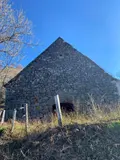 Maison a vendre Le Vaulmier 15380 Cantal 15 300 m2 84800 euros 15060/1188 006