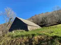 Maison a vendre Le Vaulmier 15380 Cantal 15 300 m2 84800 euros 15060/1188 001