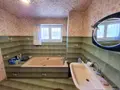 Maison a vendre Peschadoires 63920 Puy-de-Dôme 63 123 m2 8 pièces 149000 euros 2025-34-2025026 010