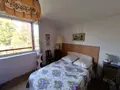 Maison a vendre Peschadoires 63920 Puy-de-Dôme 63 123 m2 8 pièces 149000 euros 2025-34-2025026 009