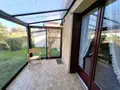 Maison a vendre Peschadoires 63920 Puy-de-Dôme 63 123 m2 8 pièces 149000 euros 2025-34-2025026 003
