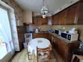 Maison a vendre Peschadoires 63920 Puy-de-Dôme 63 123 m2 8 pièces 149000 euros 2025-34-2025026 005