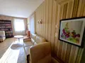 Maison a vendre Peschadoires 63920 Puy-de-Dôme 63 123 m2 8 pièces 149000 euros 2025-34-2025026 007