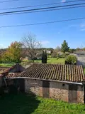 Maison a vendre Peschadoires 63920 Puy-de-Dôme 63 123 m2 8 pièces 149000 euros 2025-34-2025026 014