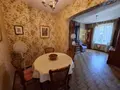 Maison a vendre Peschadoires 63920 Puy-de-Dôme 63 123 m2 8 pièces 149000 euros 2025-34-2025026 006