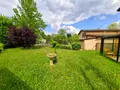 Maison a vendre Peschadoires 63920 Puy-de-Dôme 63 123 m2 8 pièces 149000 euros 2025-34-2025026 012