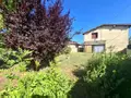 Maison a vendre Peschadoires 63920 Puy-de-Dôme 63 123 m2 8 pièces 149000 euros 2025-34-2025026 002