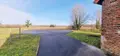 Maison a vendre Lons-le-Saunier 39000 Jura 39 400 m2 16 pièces 499000 euros SA-DI 002