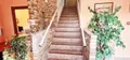 Maison a vendre Lons-le-Saunier 39000 Jura 39 400 m2 16 pièces 499000 euros SA-DI 004